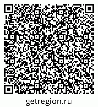 79633312987