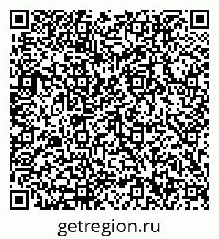 79633312988