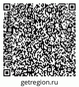 79633312989