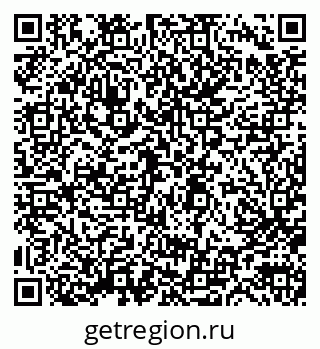 79633312990
