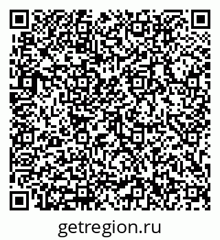 79633312991