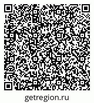 79633312994