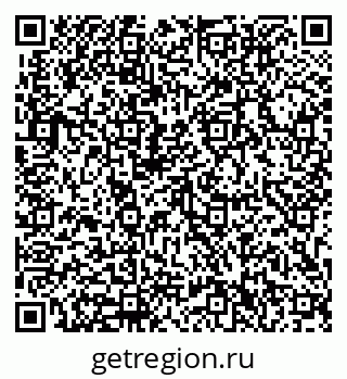 79633312995