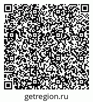 79633312997