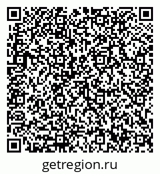 79633312998