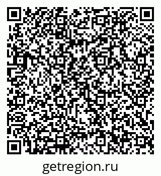 79633312999
