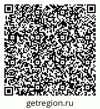 79633313000