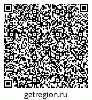 79633313002