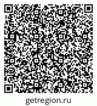 79633313003