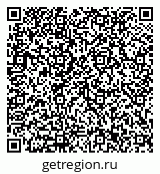 79633313004