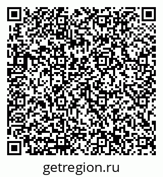 79633313005
