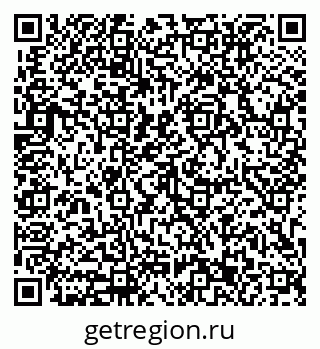 79633313006