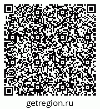 79633313007