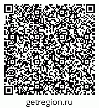 79633313010