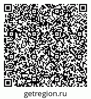 79633313011