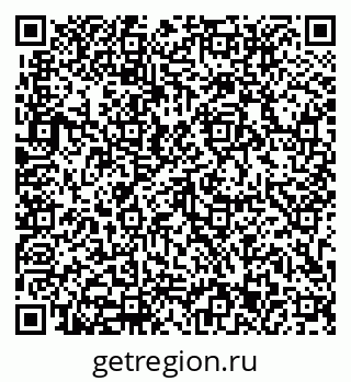 79633313012