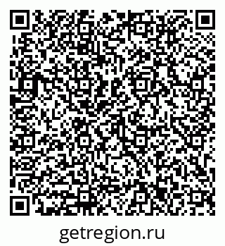 79633313013