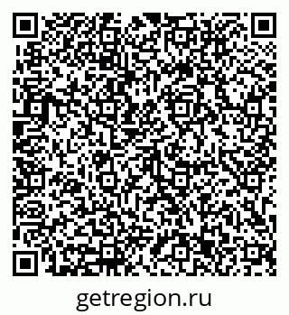 79633313014