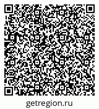 79633313015