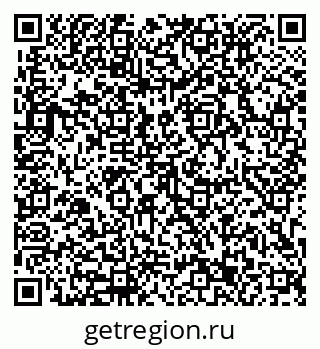 79633313016