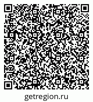 79633313018