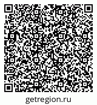 79633313020
