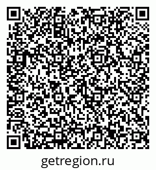79633313021