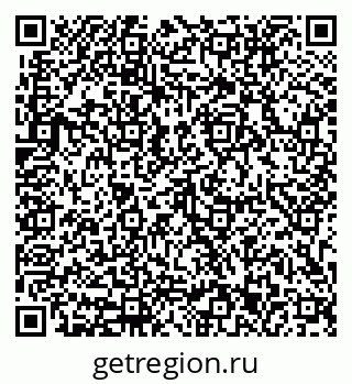 79633313022