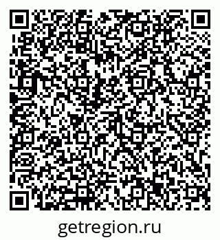 79633313025