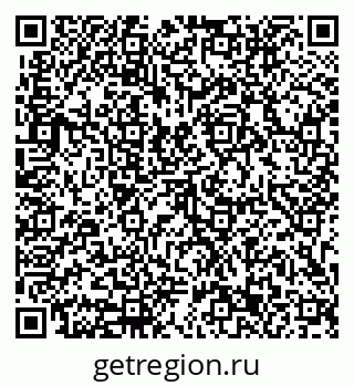 79633313026
