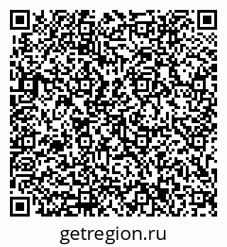 79633313027