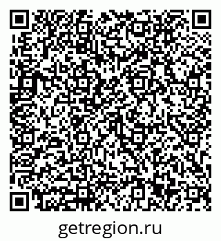 79633313028