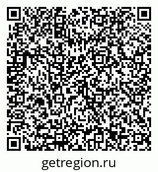 79633313029