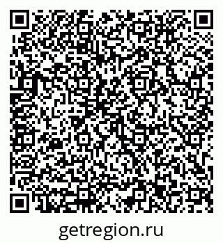 79633313031