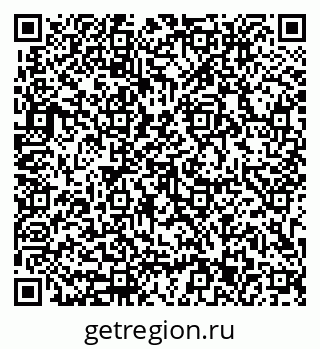 79633313032