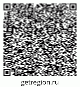 79633313033