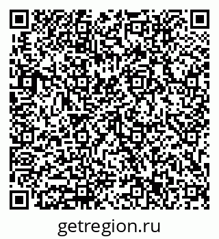 79633313035