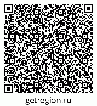 79633313036