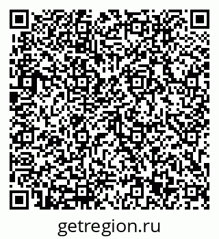 79633313038