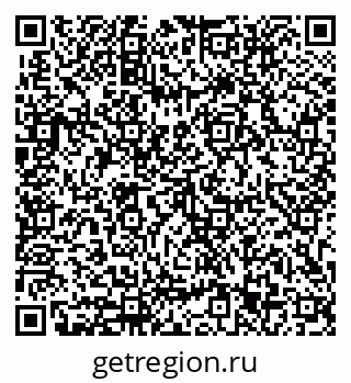 79633313039