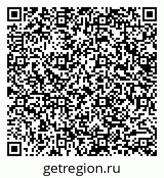 79633313040