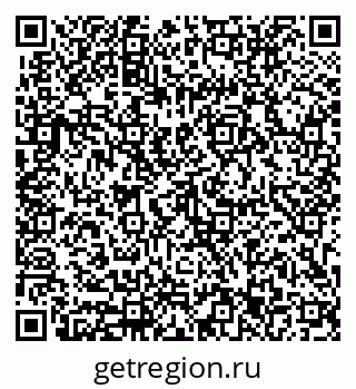 79633313041