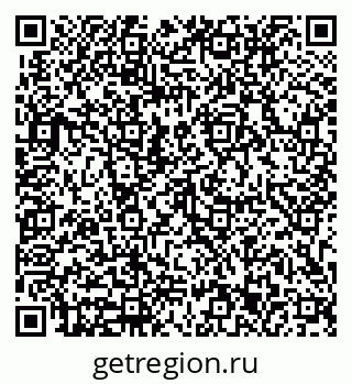 79633313042
