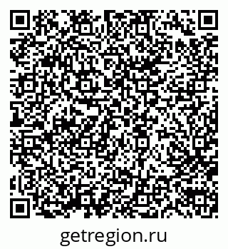 79633313043