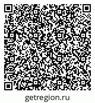 79633313044