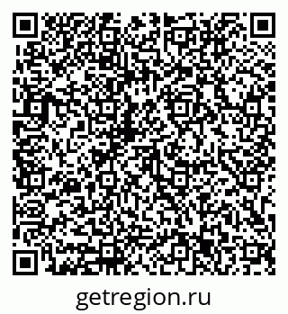 79633313045