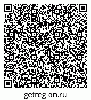 79633313048