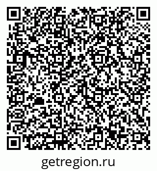 79633313049