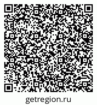 79633313050