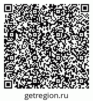 79633313051